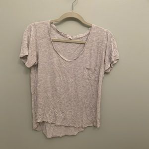 Grey T-Shirt